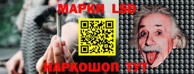 apvp Пушкино