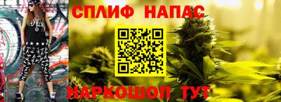 молекула духа Пыть-Ях